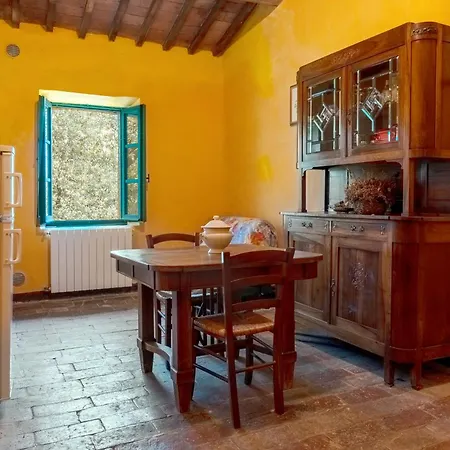 Caio Alto Cetona