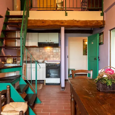 Caio Alto Villa